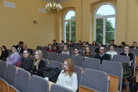 uniwersytet zielonogórski prawo